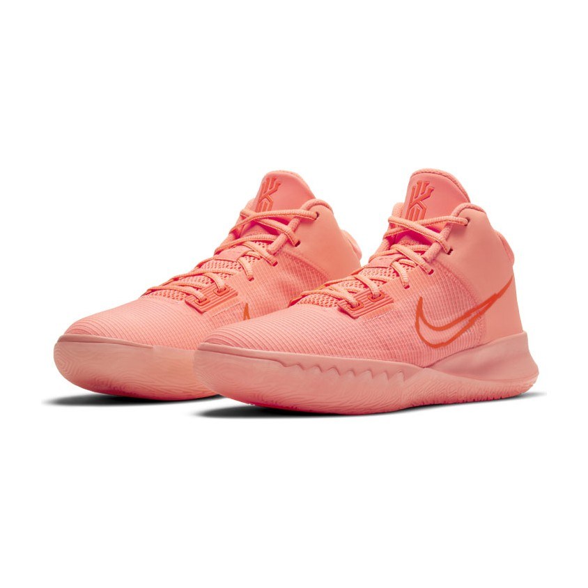 Nike Flytrap 4 Kyrie EP