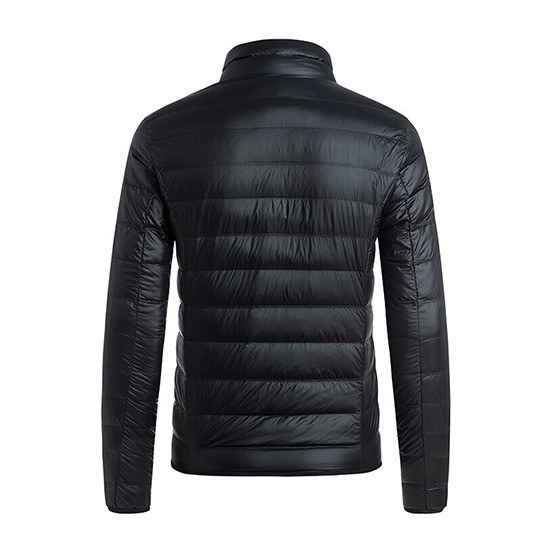 Emporio Armani EA7
