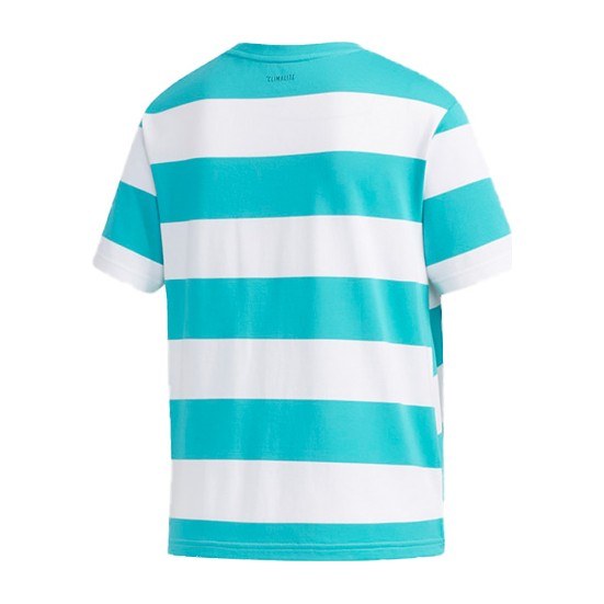 adidas neo T