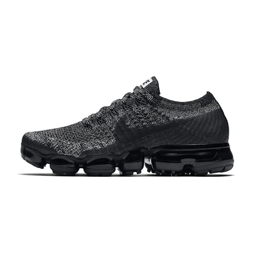 Nike Air VaporMax Oreo 2.0