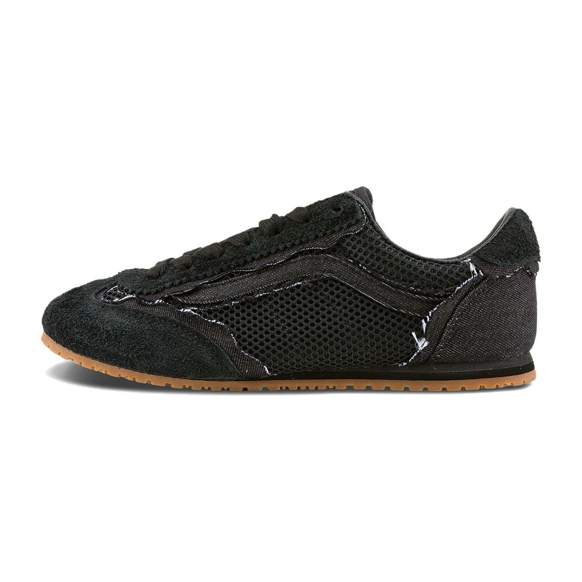 Vans Super Lowpro