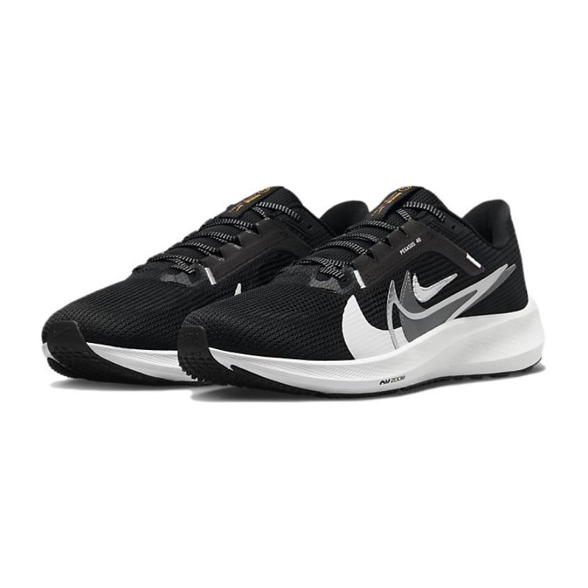 Nike Air Zoom Pegasus 40 PRM