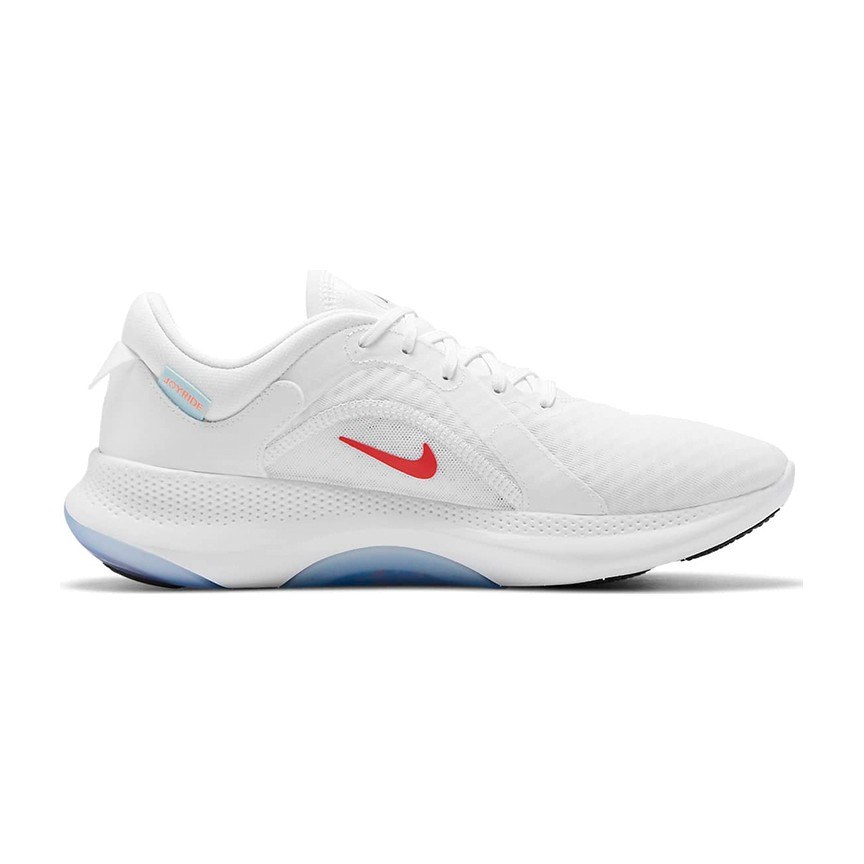 Nike Joyride Dual Run 2