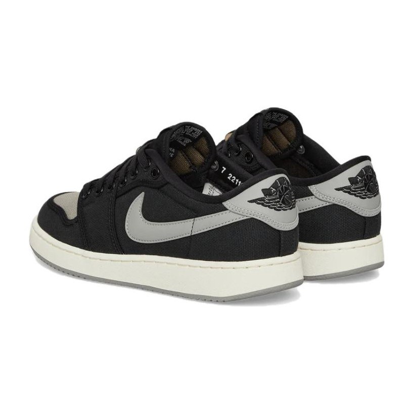 Jordan Air Jordan 1 KO Low "Shadow"
