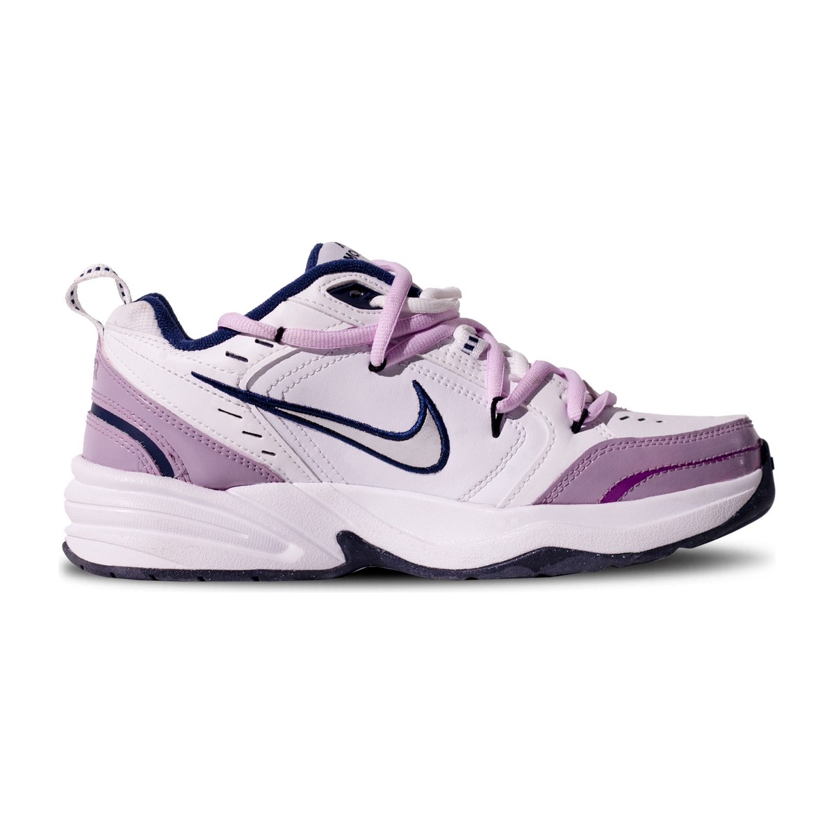 Nike Air Monarch 4