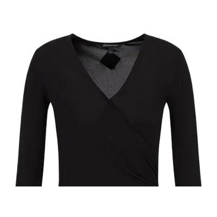 ARMANI EXCHANGE SS23 VT