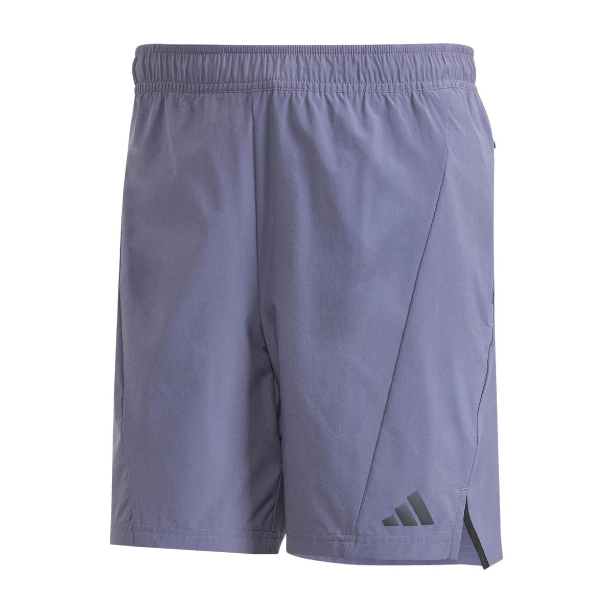 adidas D4T SS25 AEROREADY