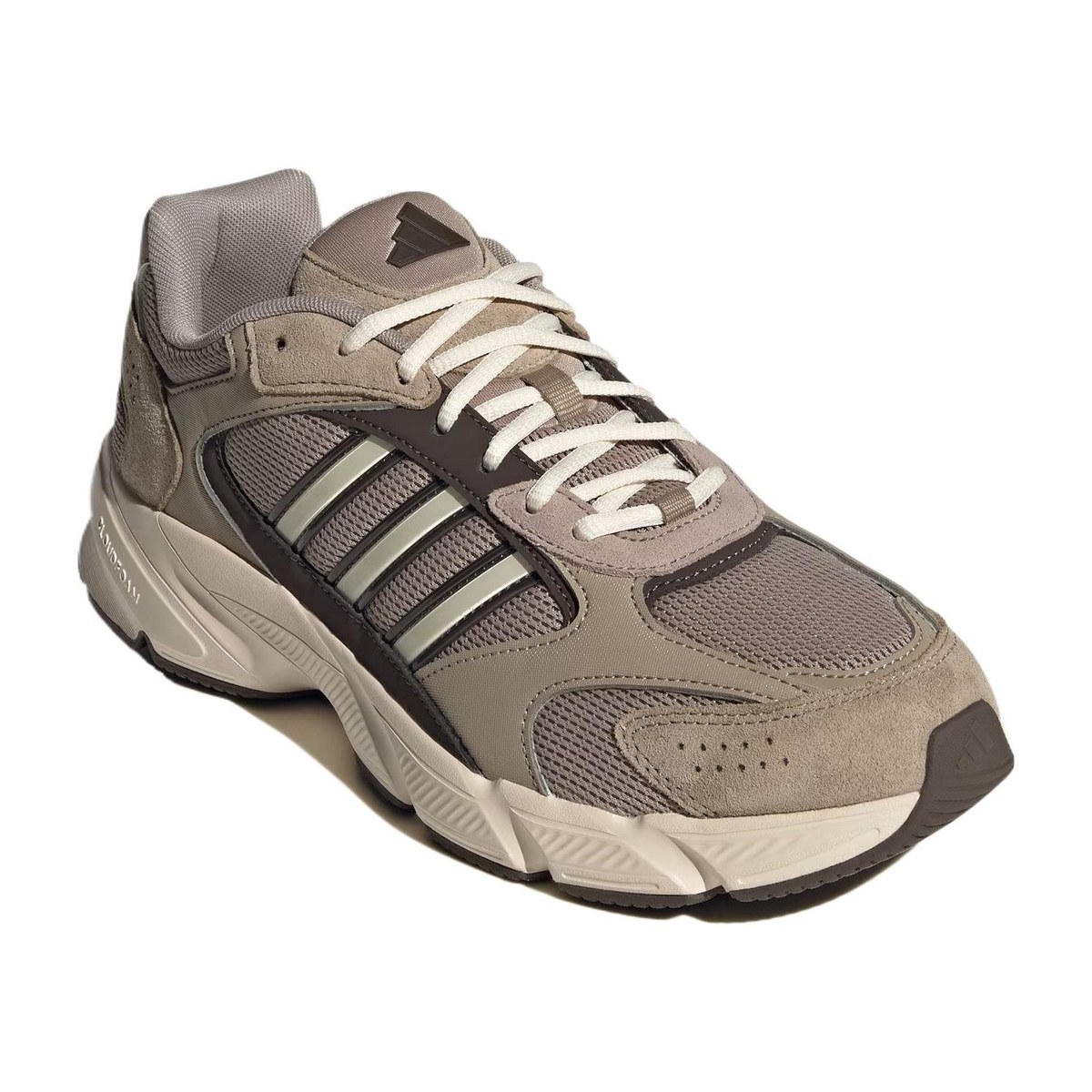 adidas CRAZYCHAOS 2000 Brown