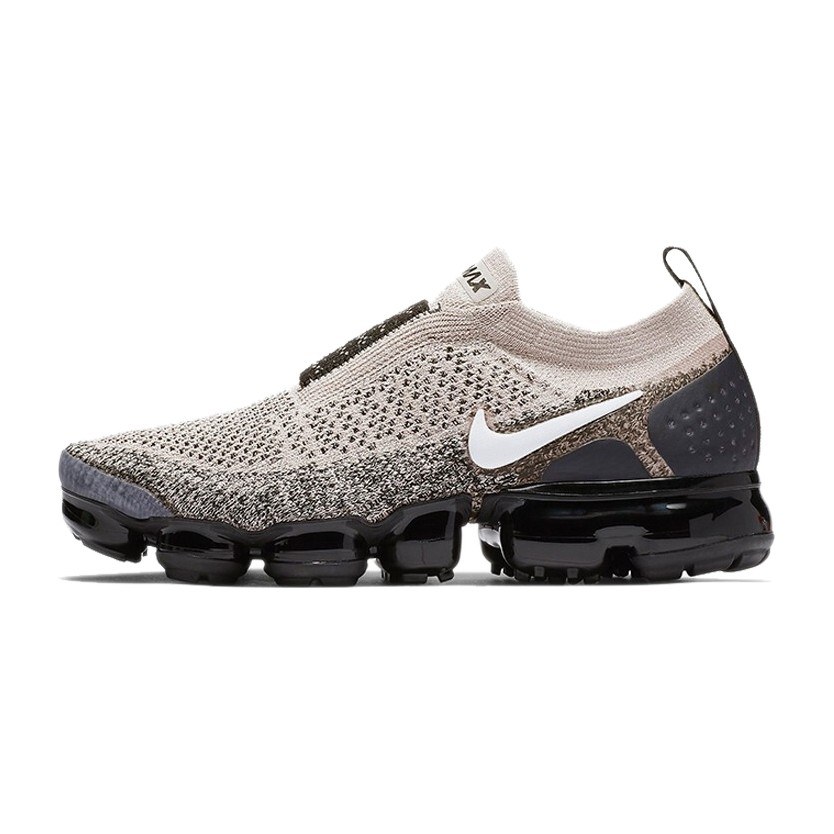 Nike VaporMax Moc 2 Black Grey