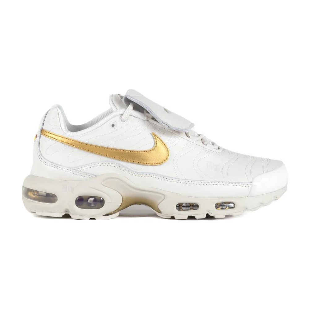 Nike Air Max Plus