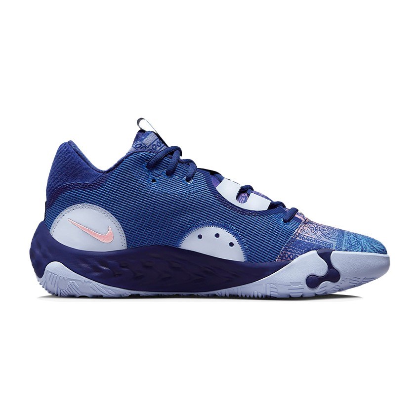 Nike PG 6 EP