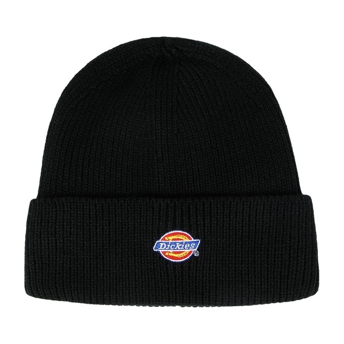 Dickies logo