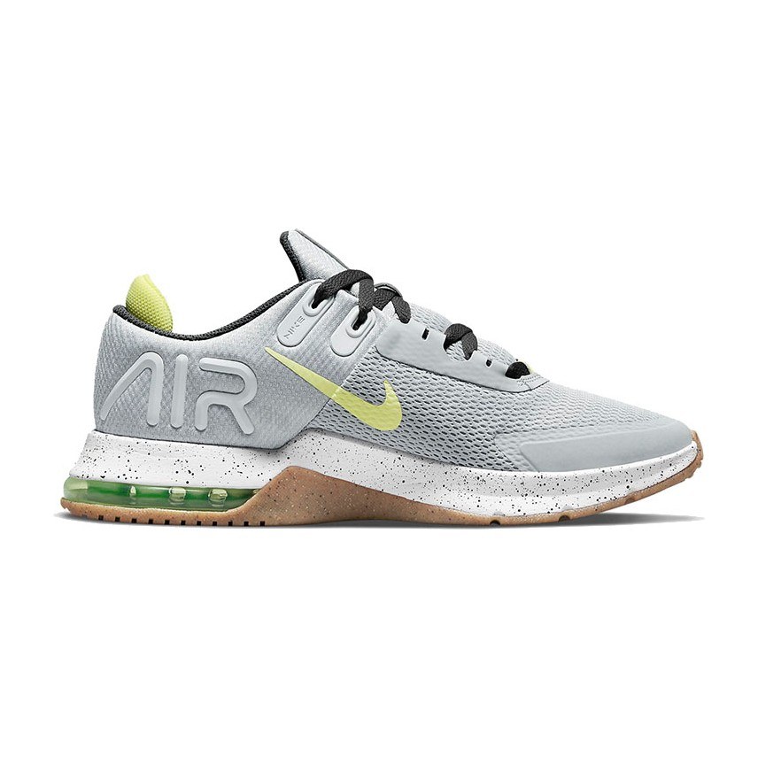 Nike Air Max Alpha Trainer 4