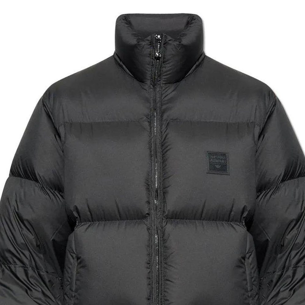 Emporio Armani Jacket