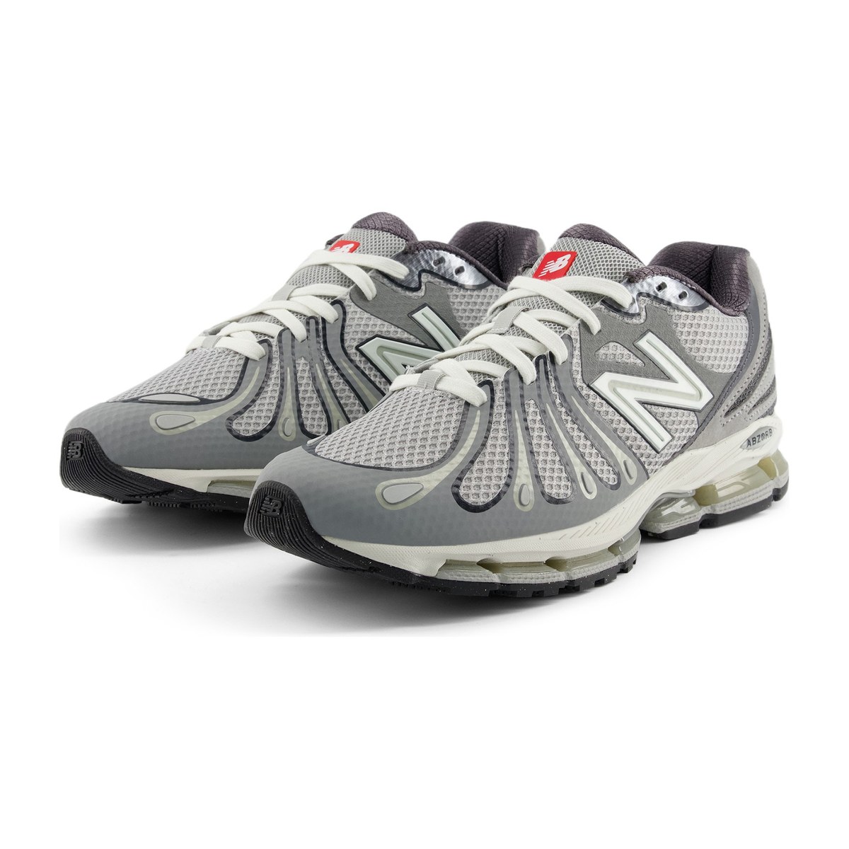 New Balance NB 1890