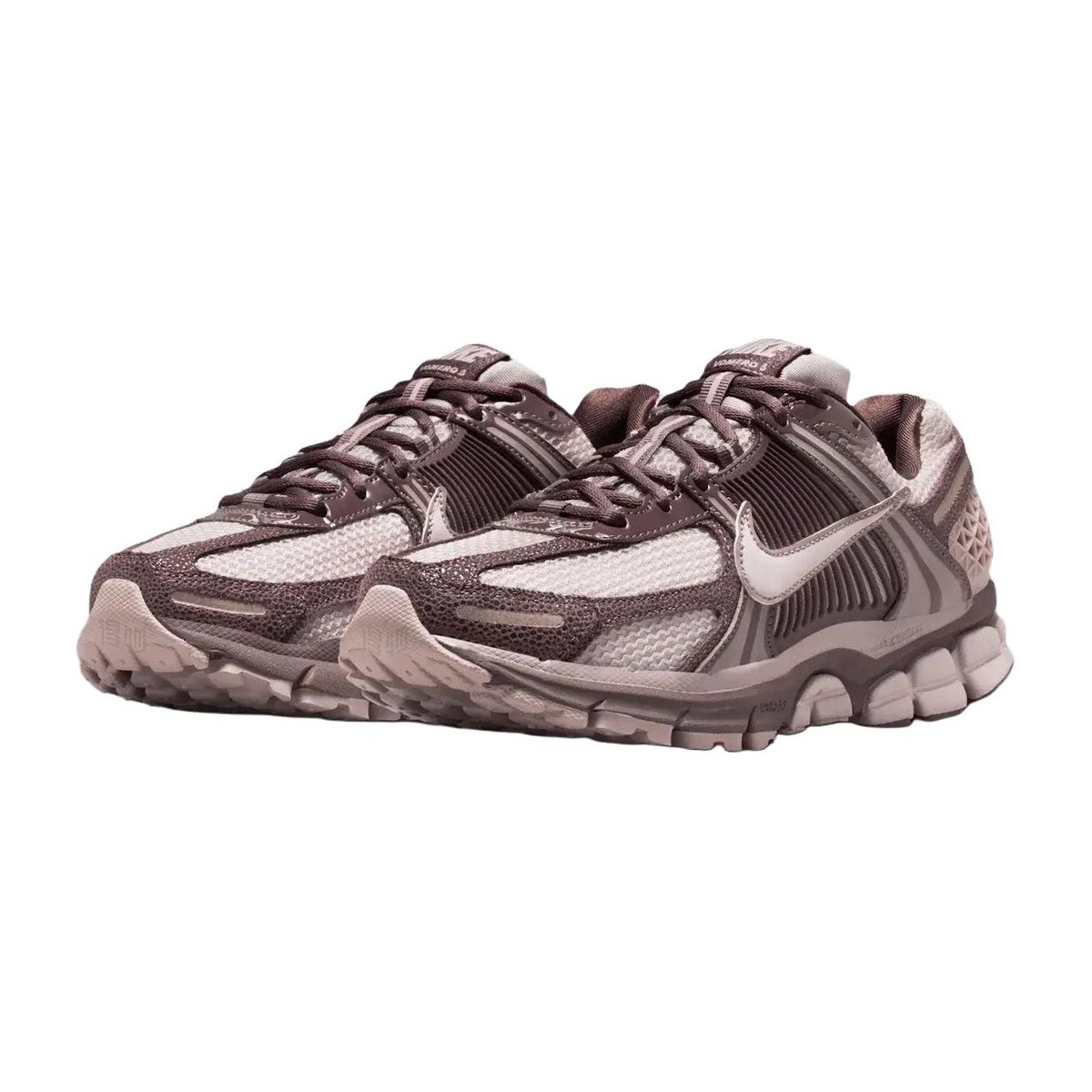 Nike Zoom Vomero 5