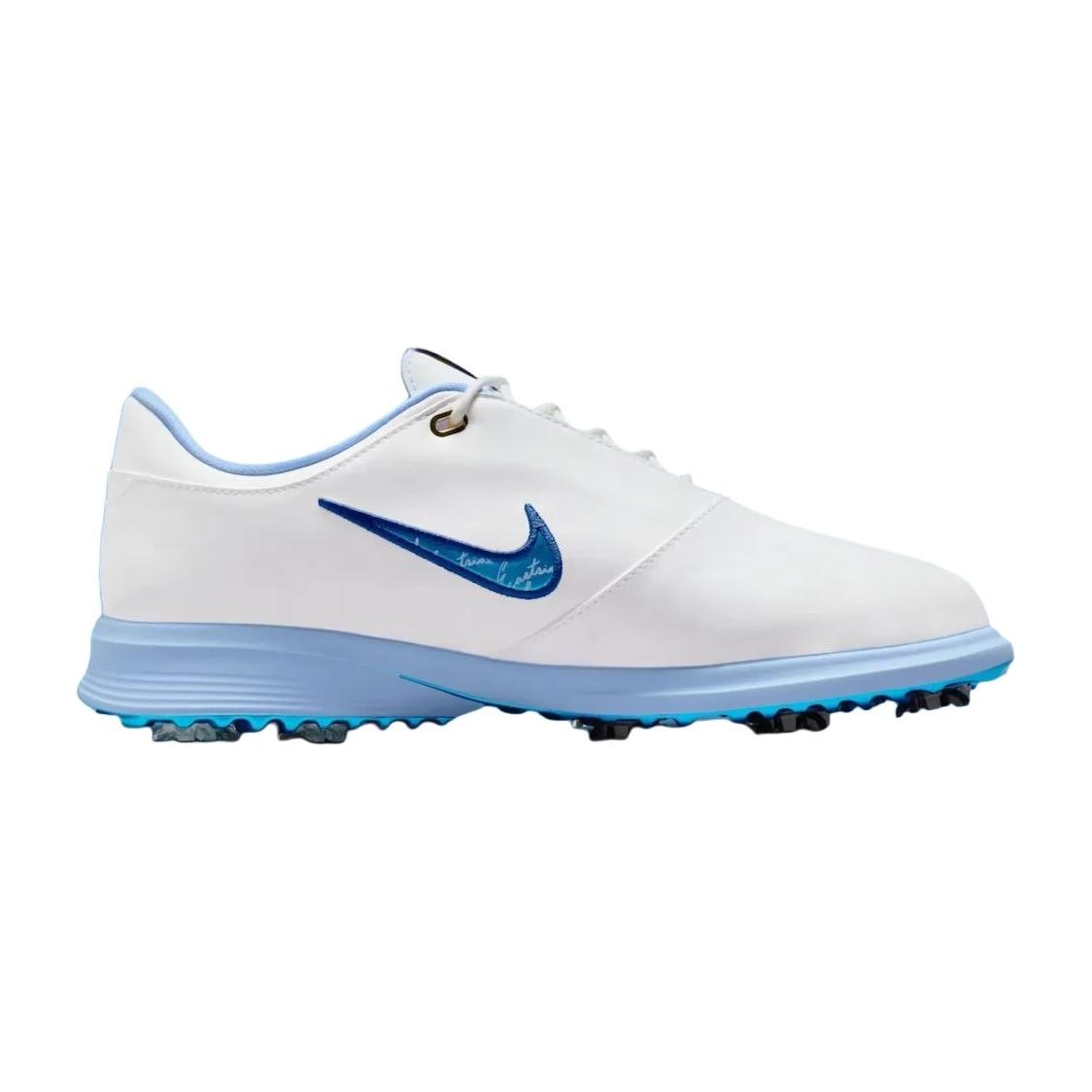 Eastside Golf x Nike Victory Tour 4