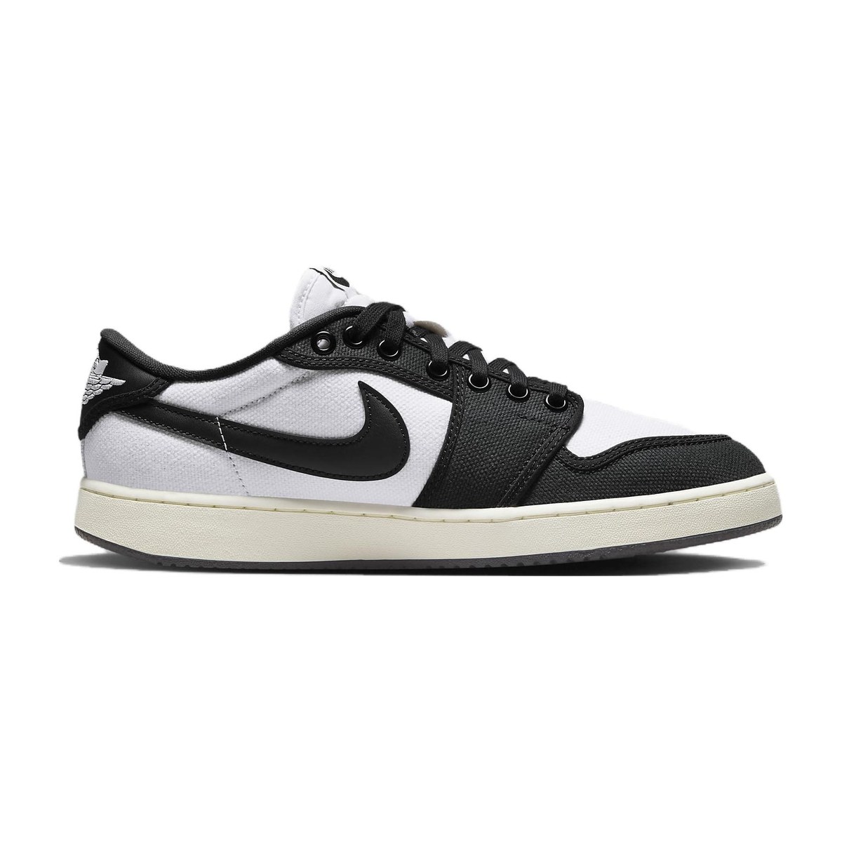 Jordan Air Jordan 1 KO Low "Panda"
