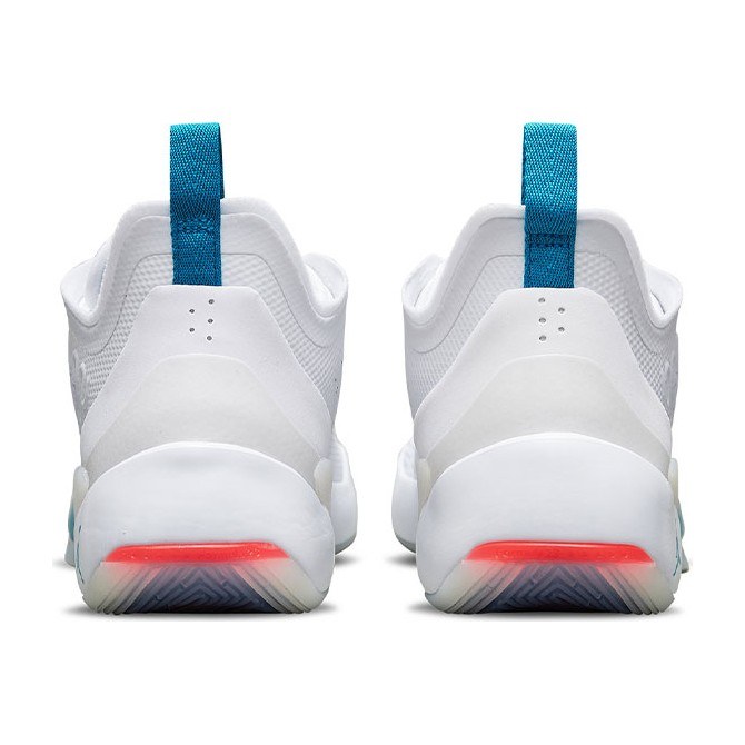 Jordan Luka 1 PF