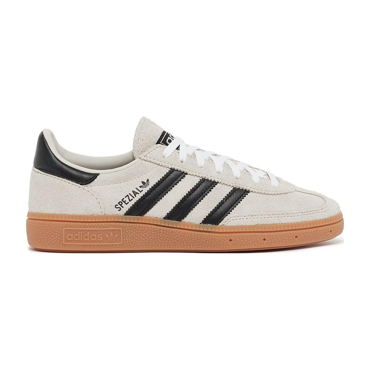 adidas Handball Spzl