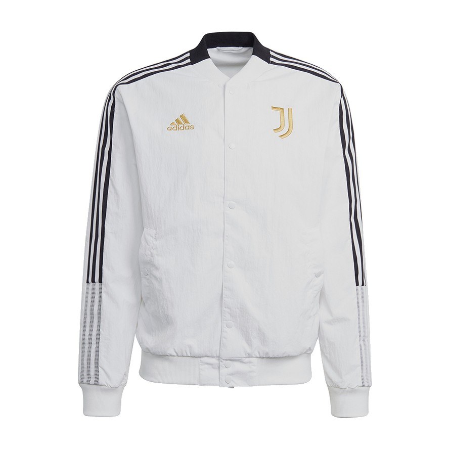 adidas CNY Juve Cny Bomber