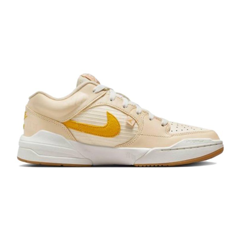 Jordan Stadium 90