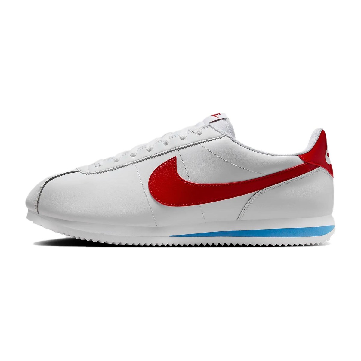 Nike Cortez Forrest Gump