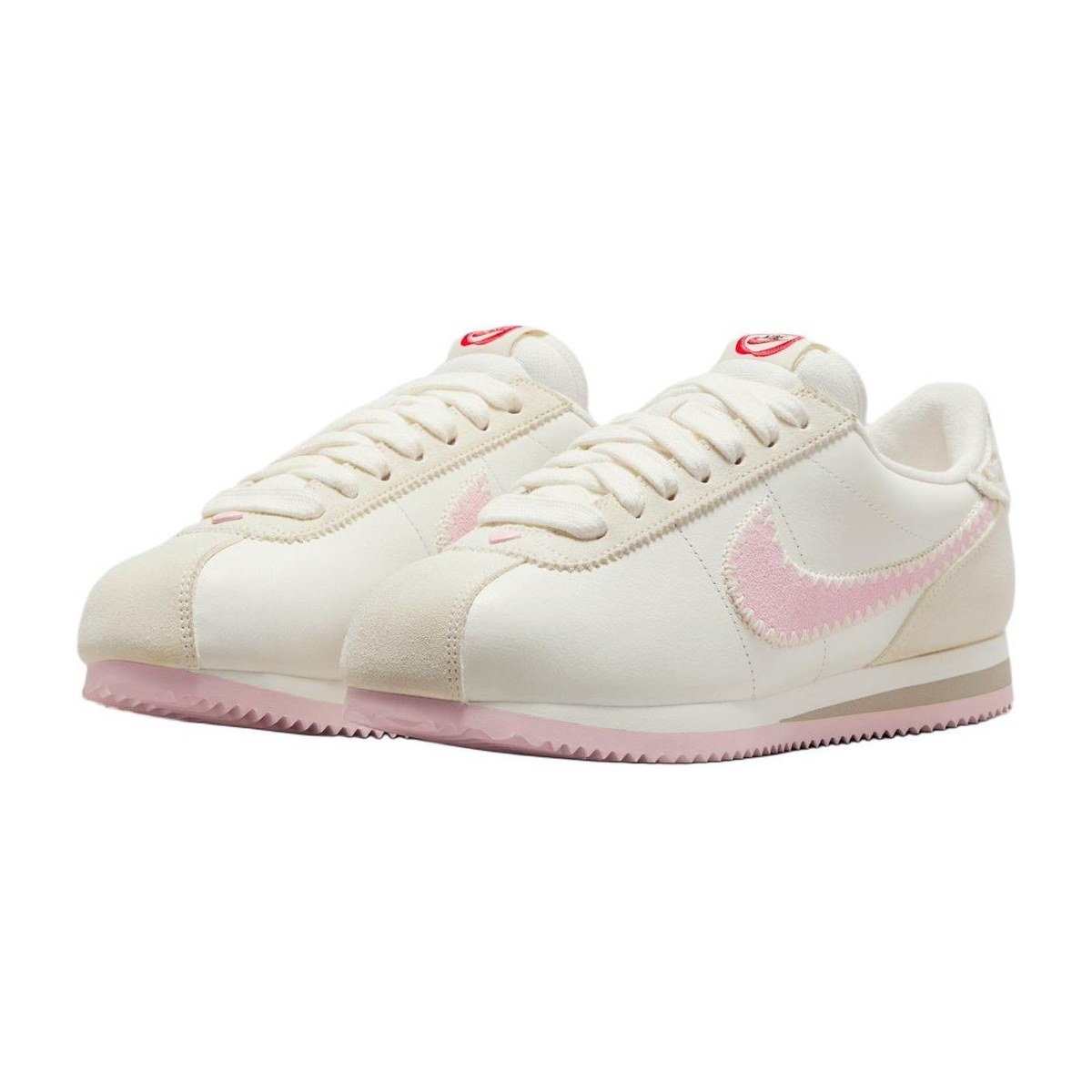 Nike Cortez Valentine's Day