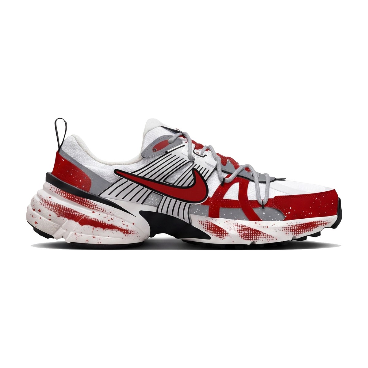 Nike V2K Run Y2K