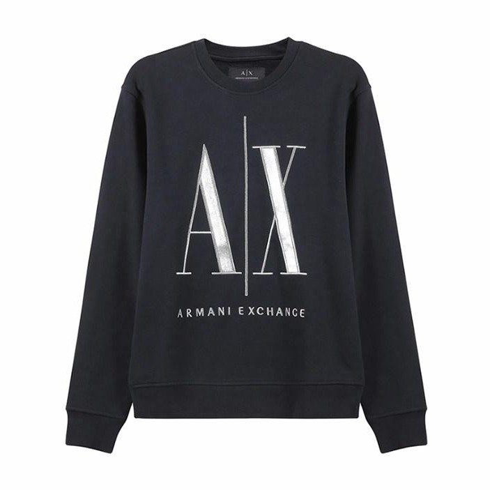 ARMANI EXCHANGE SS23