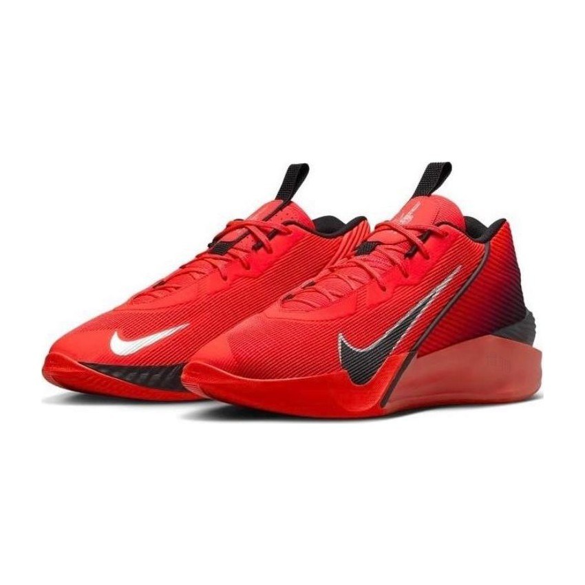 Nike GT Jump Academy