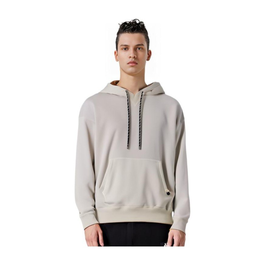 HUGO BOSS FW22