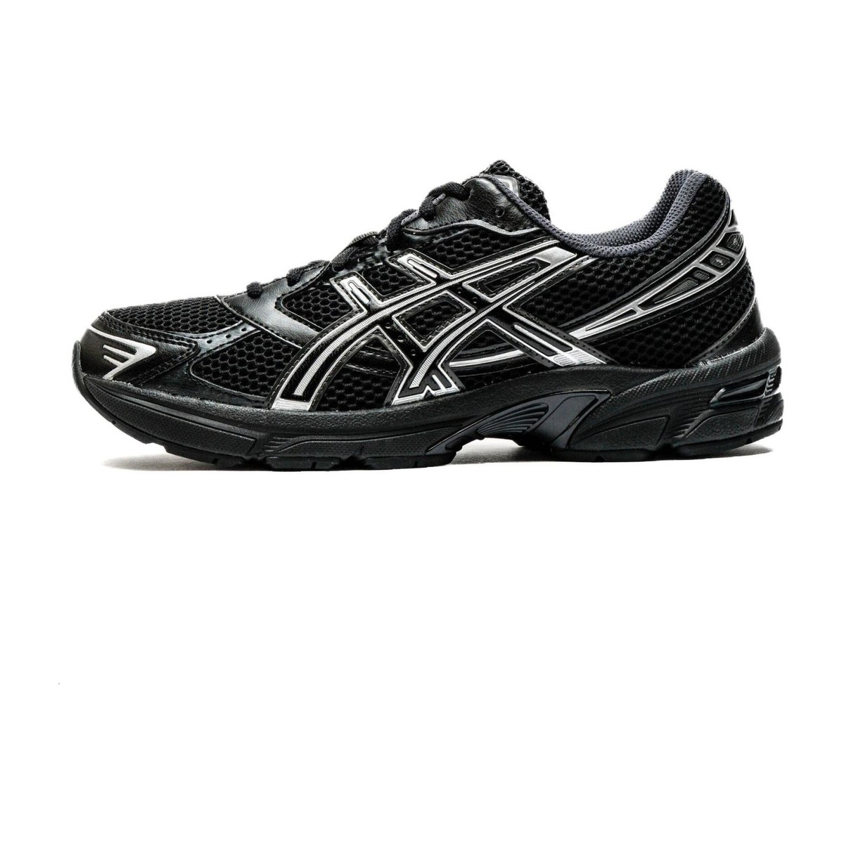 Asics Gel-1130