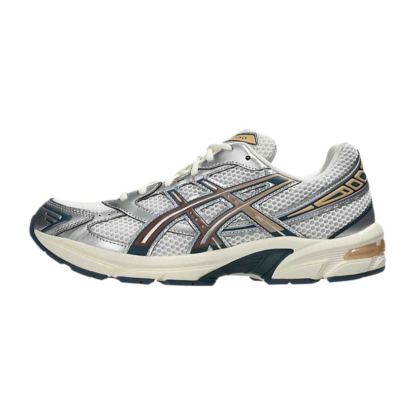 ASICS Gel-1130