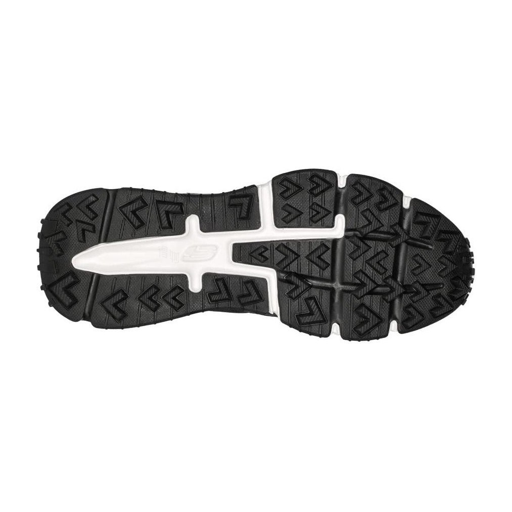 Skechers SKECH-AIR Envoy