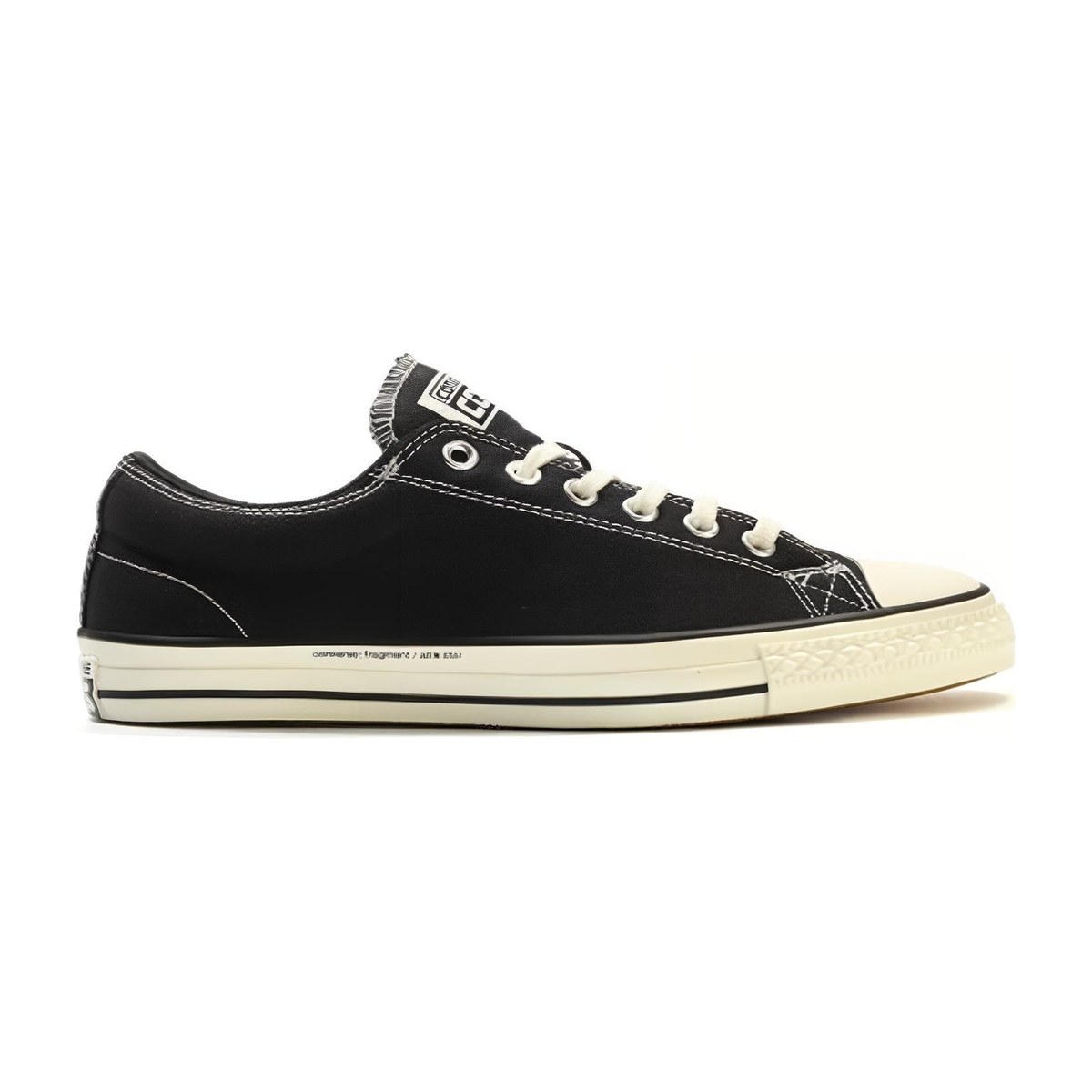 Fragment x Converse Ctas Pro Ox