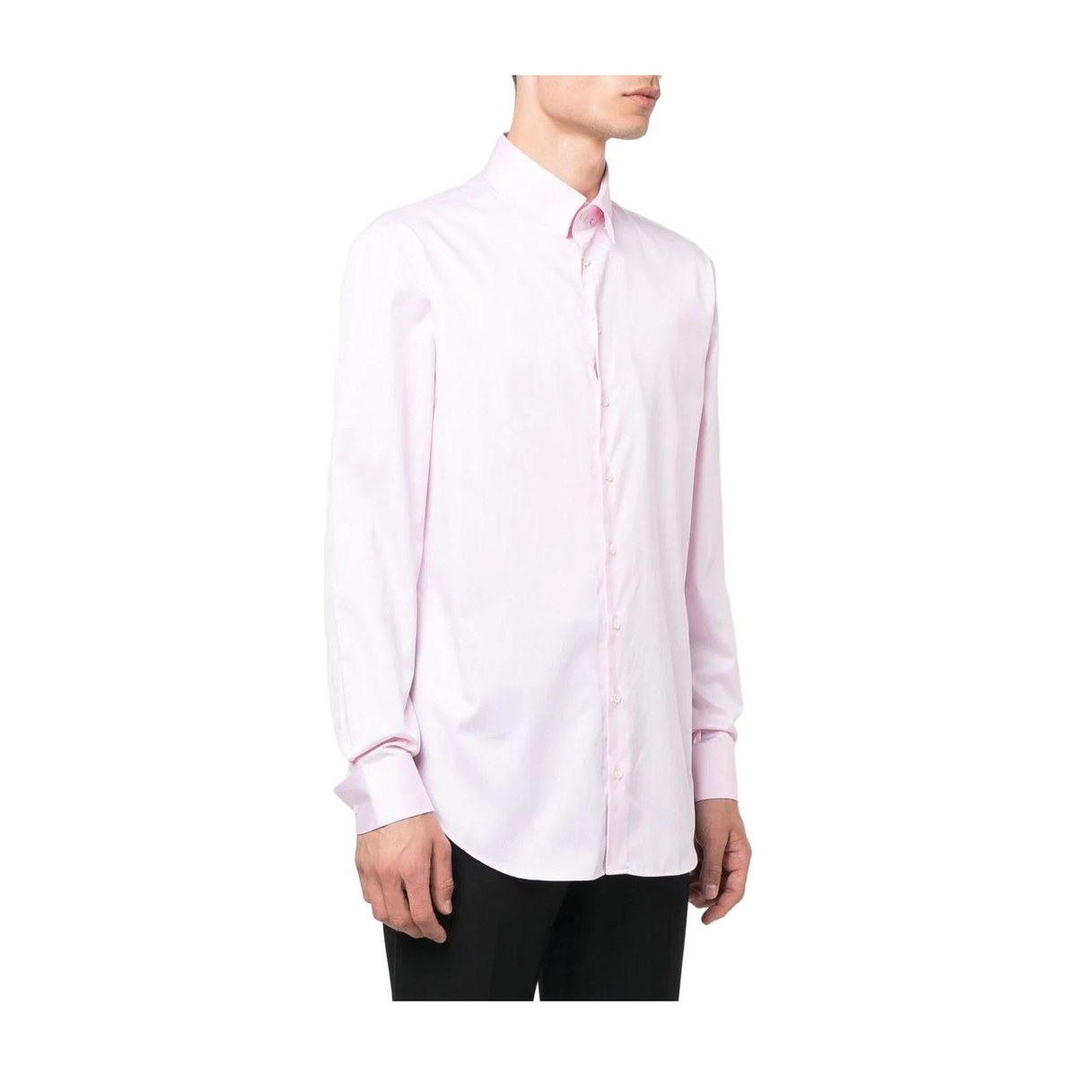 GIORGIO ARMANI SS23