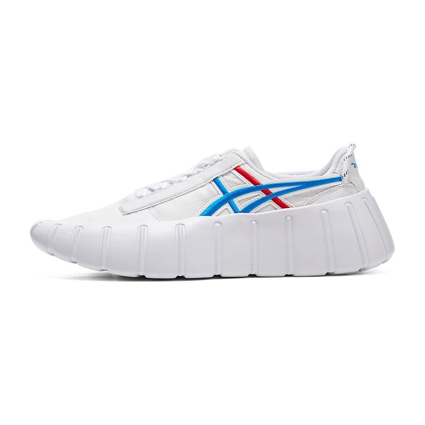 Onitsuka Tiger Gigatia