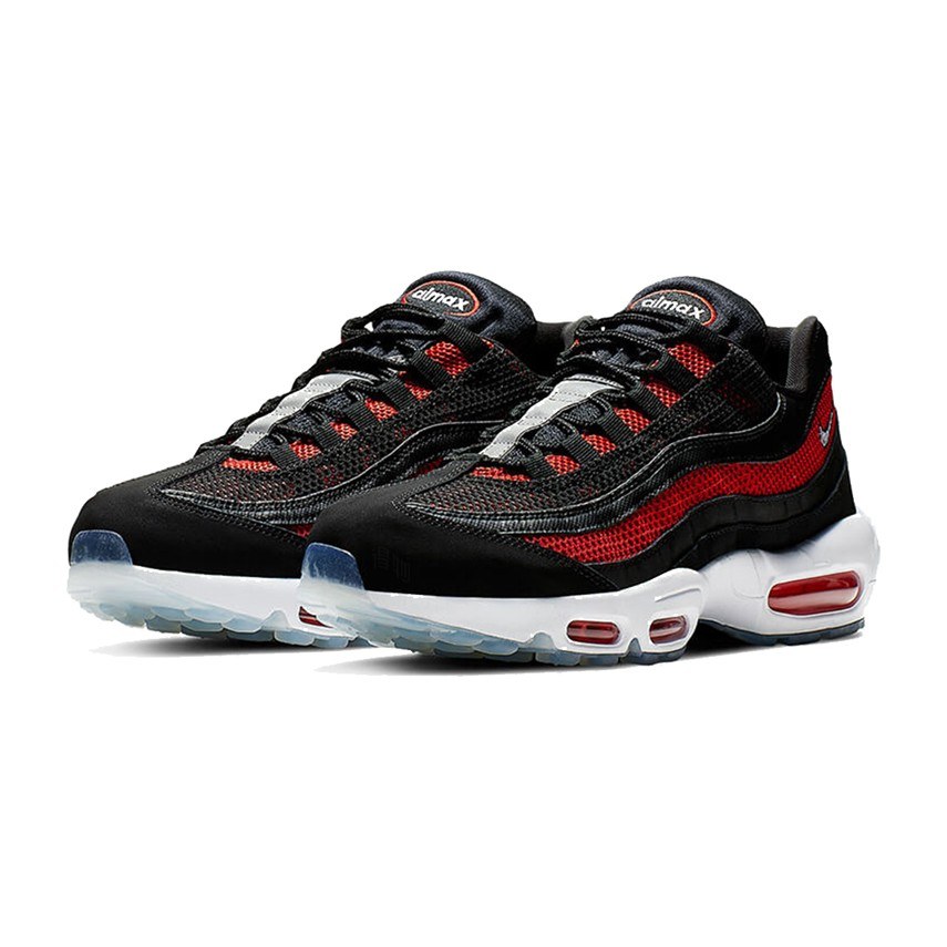 Nike Air Max 95 Essential