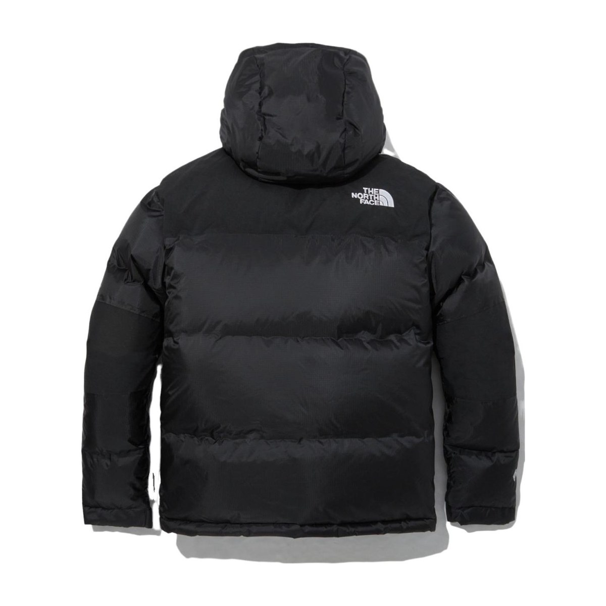 The North Face Windstopper GTX