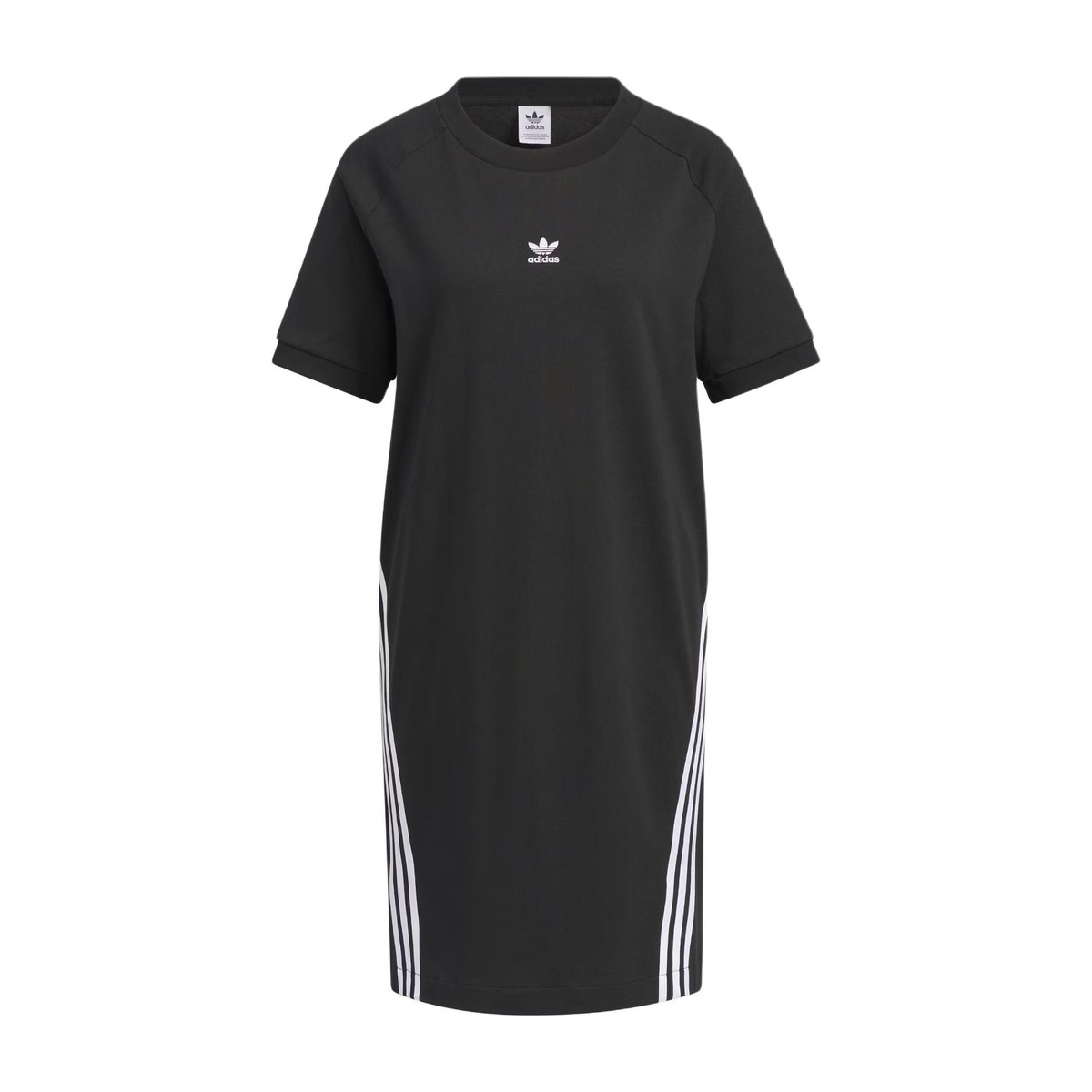 adidas originals Sportswear Dress