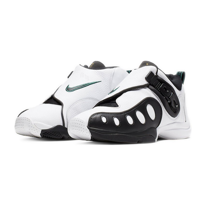 Nike Air Zoom GP