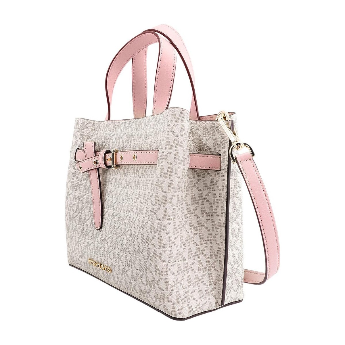 Michael Kors Emilia