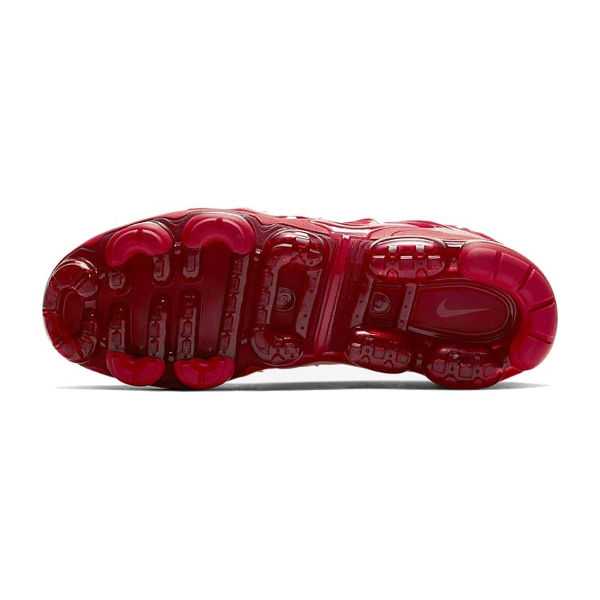 Nike Vapormax Plus Air