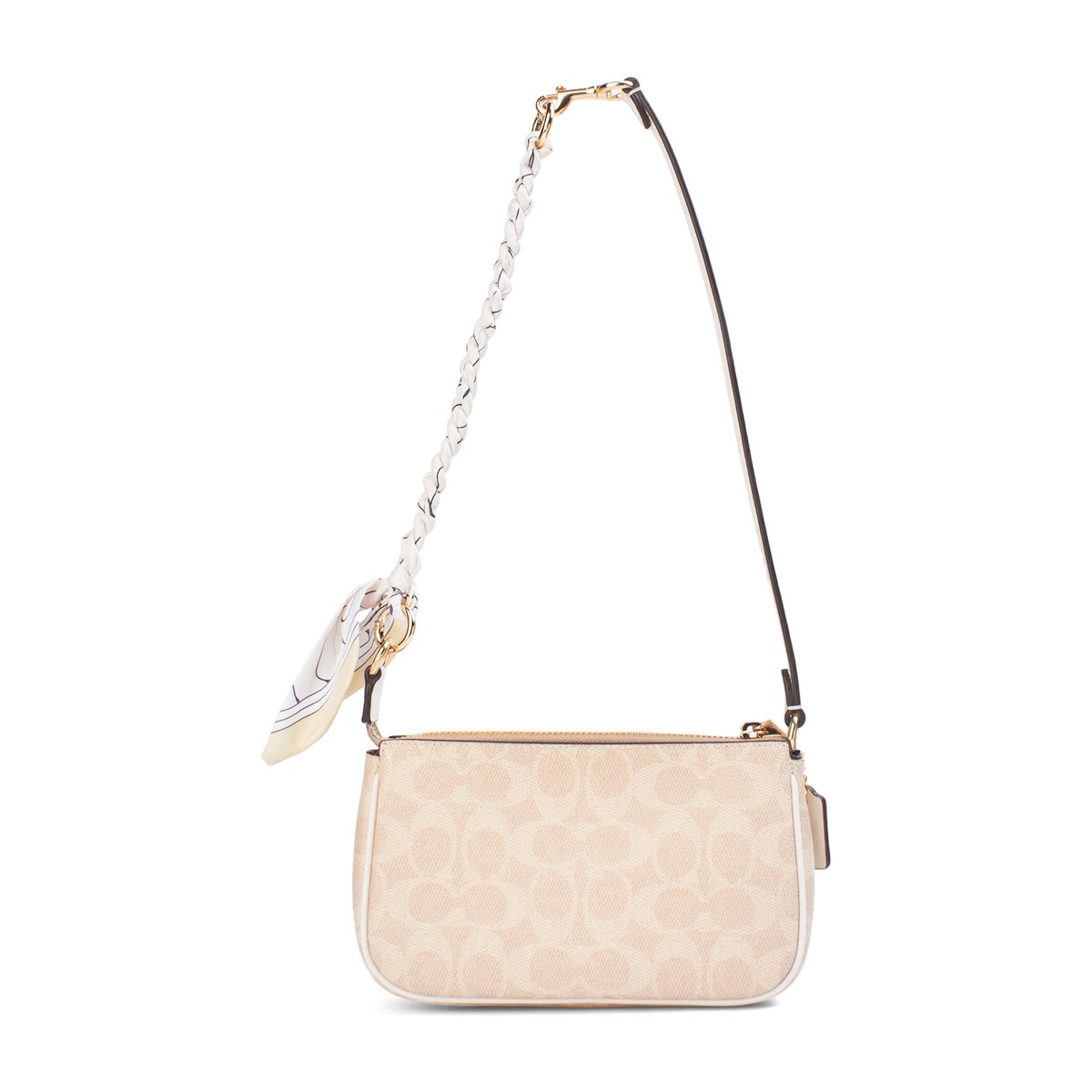 COACH Nolita 19