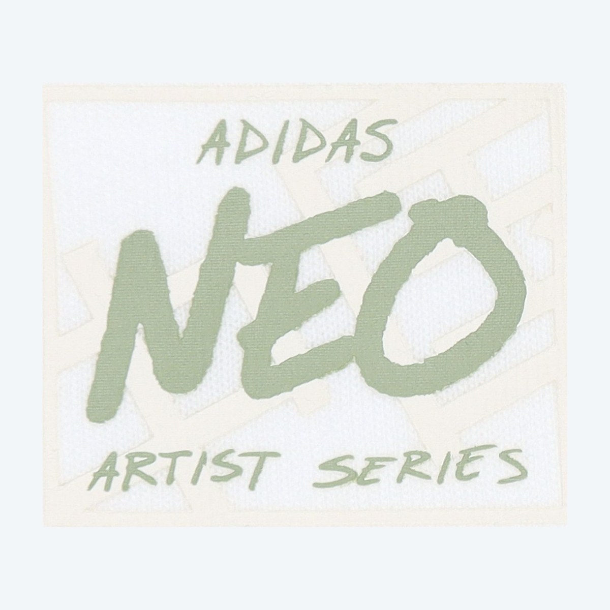 adidas neo T