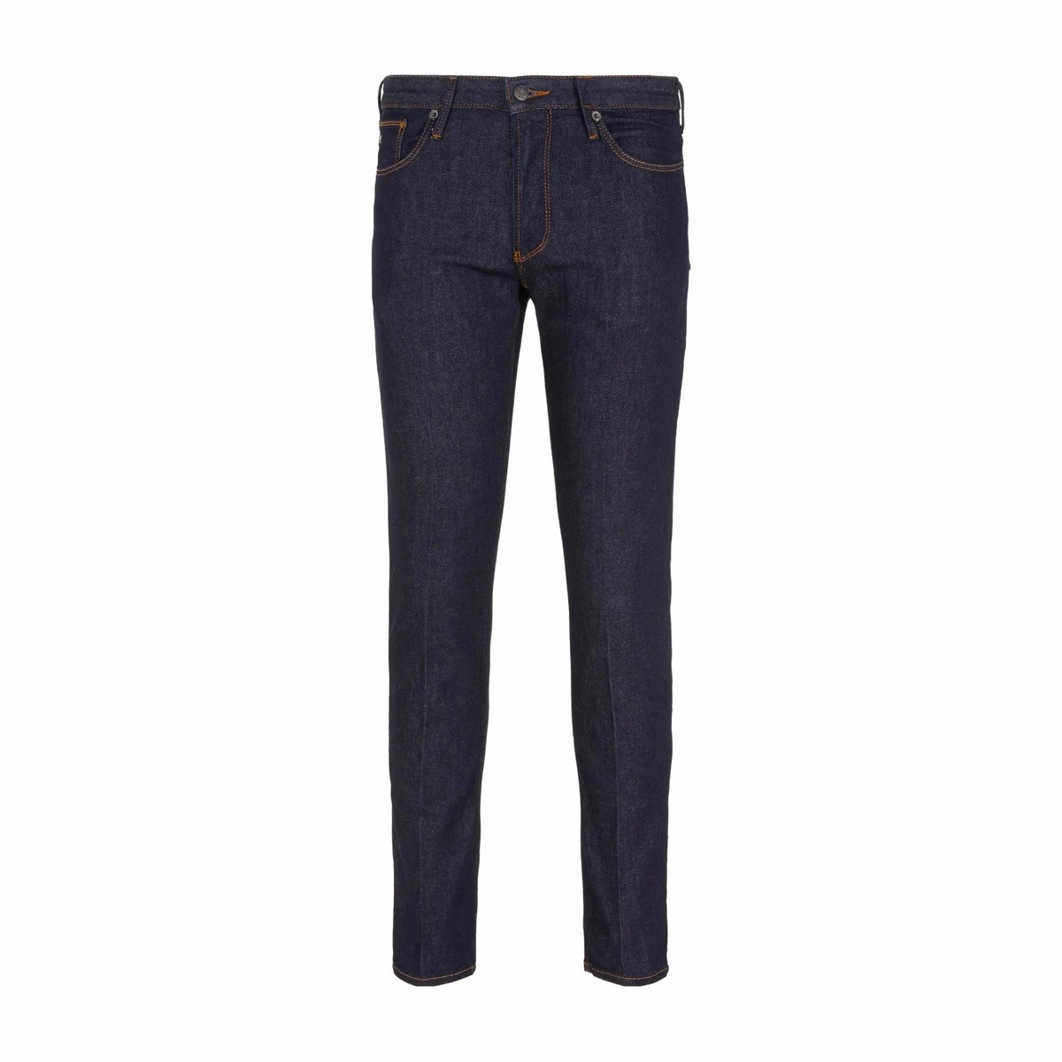 EMPORIO ARMANI SS23