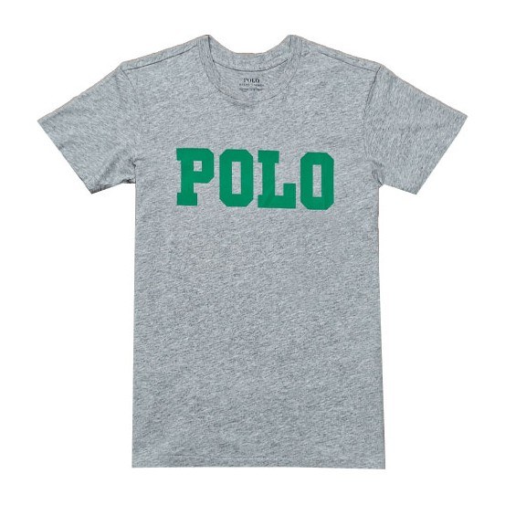 Polo Ralph Lauren T