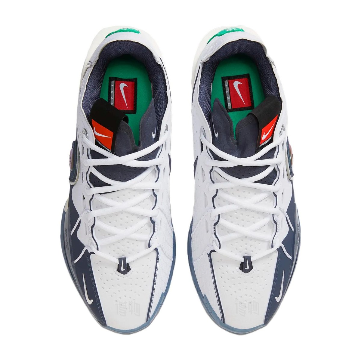 Nike Air Zoom G.T. Cut 3
