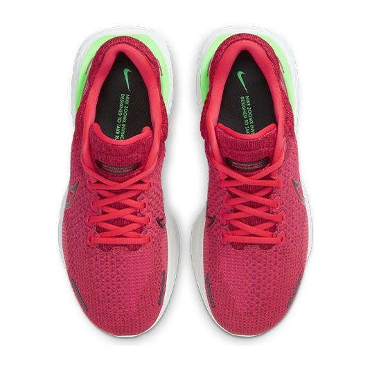 Nike ZoomX Invincible Run FK 2